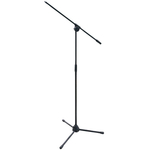 Стойка для микрофона AMERICAN AUDIO PRO-MS1, фото 